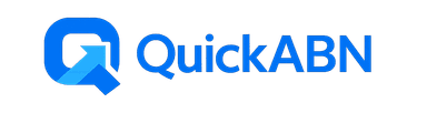 QuickABN